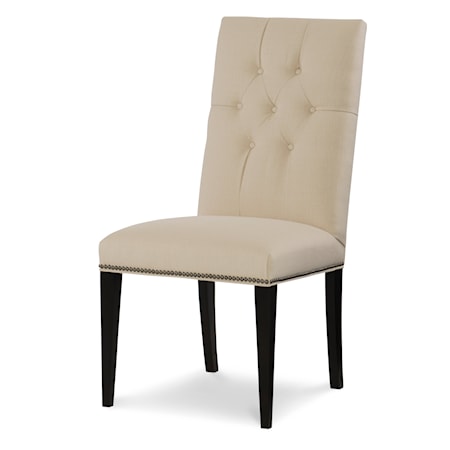 Side Chair