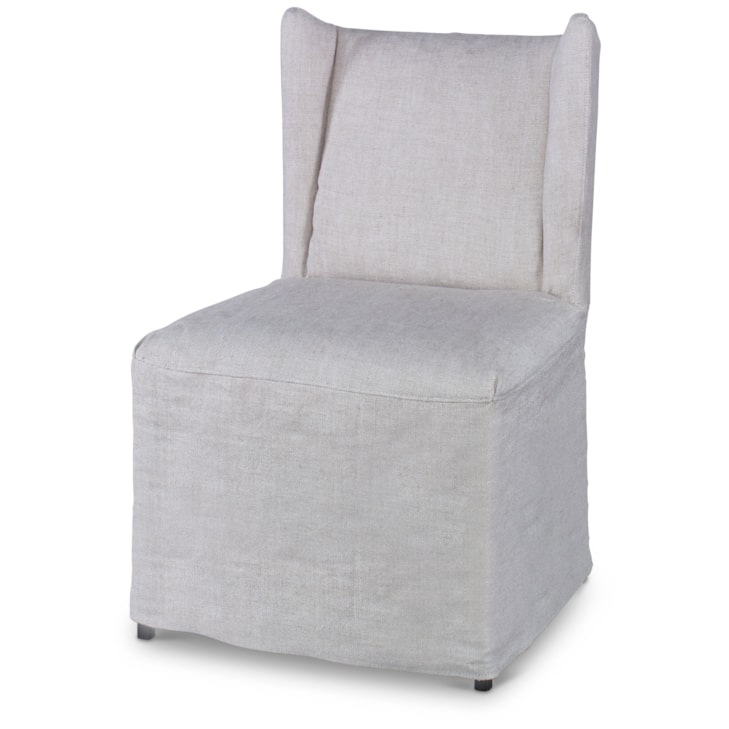 Century Monarch Fine Furniture Monarch Chair