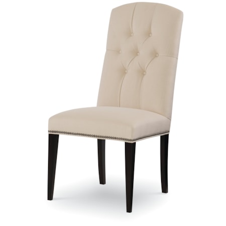 Side Chair