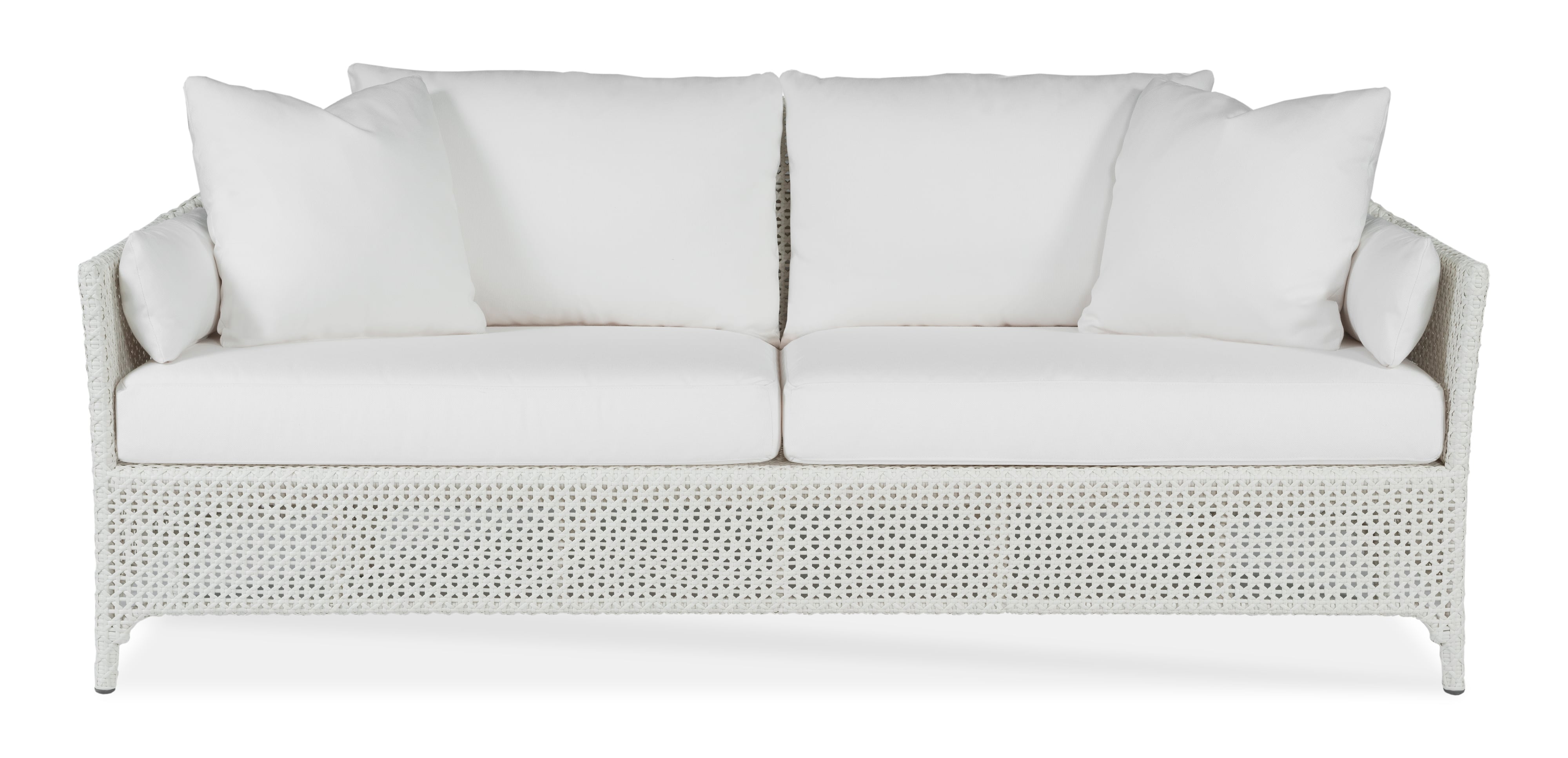 Tangier Sofa