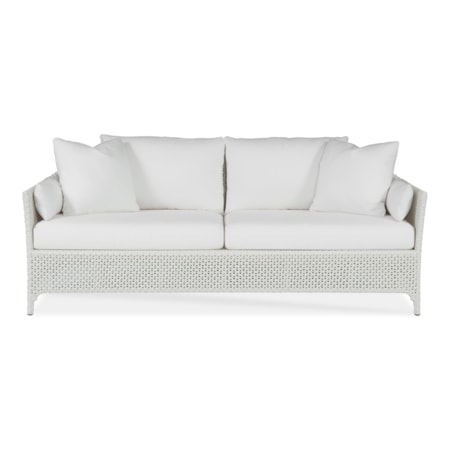 Tangier Sofa