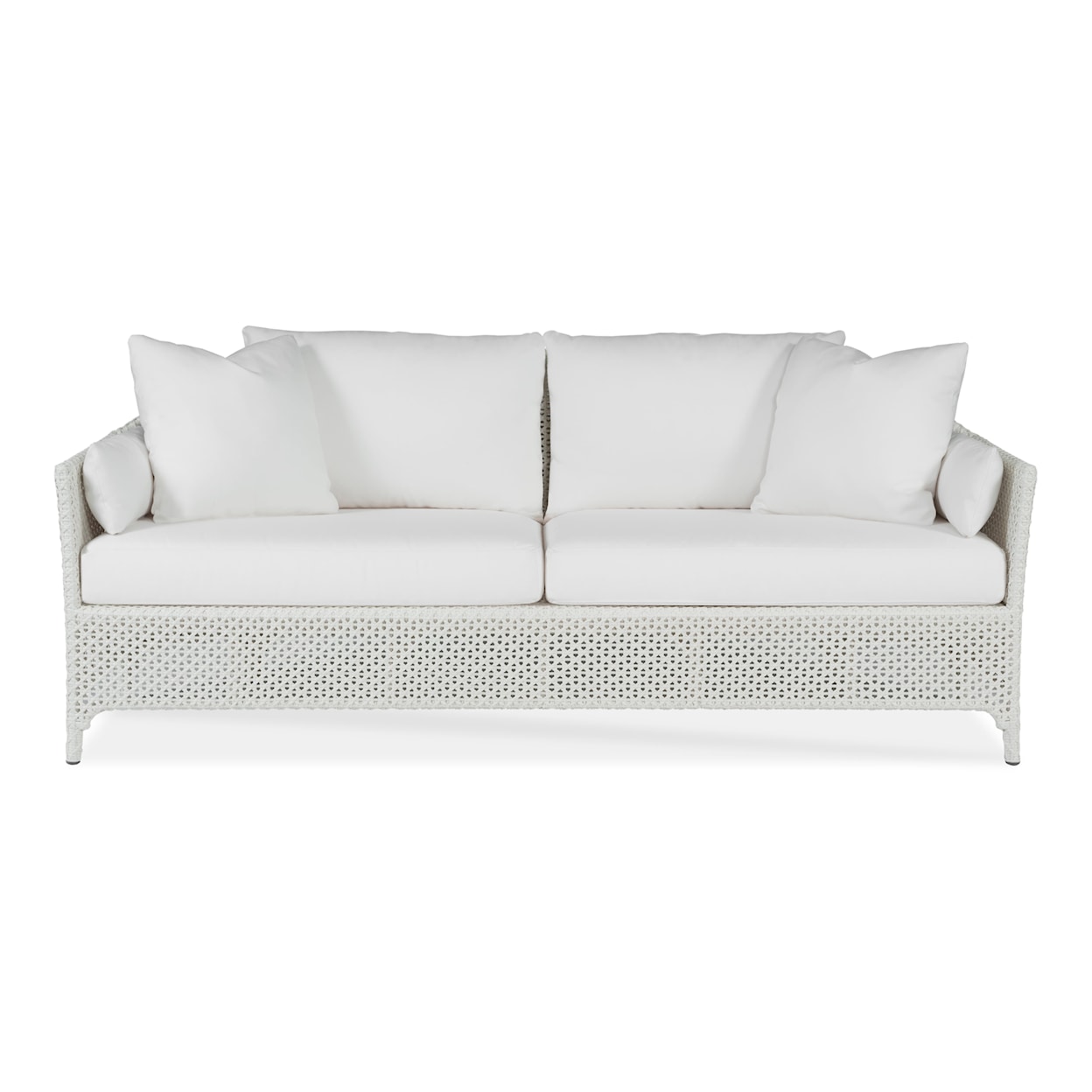 Century Tangier Tangier Sofa