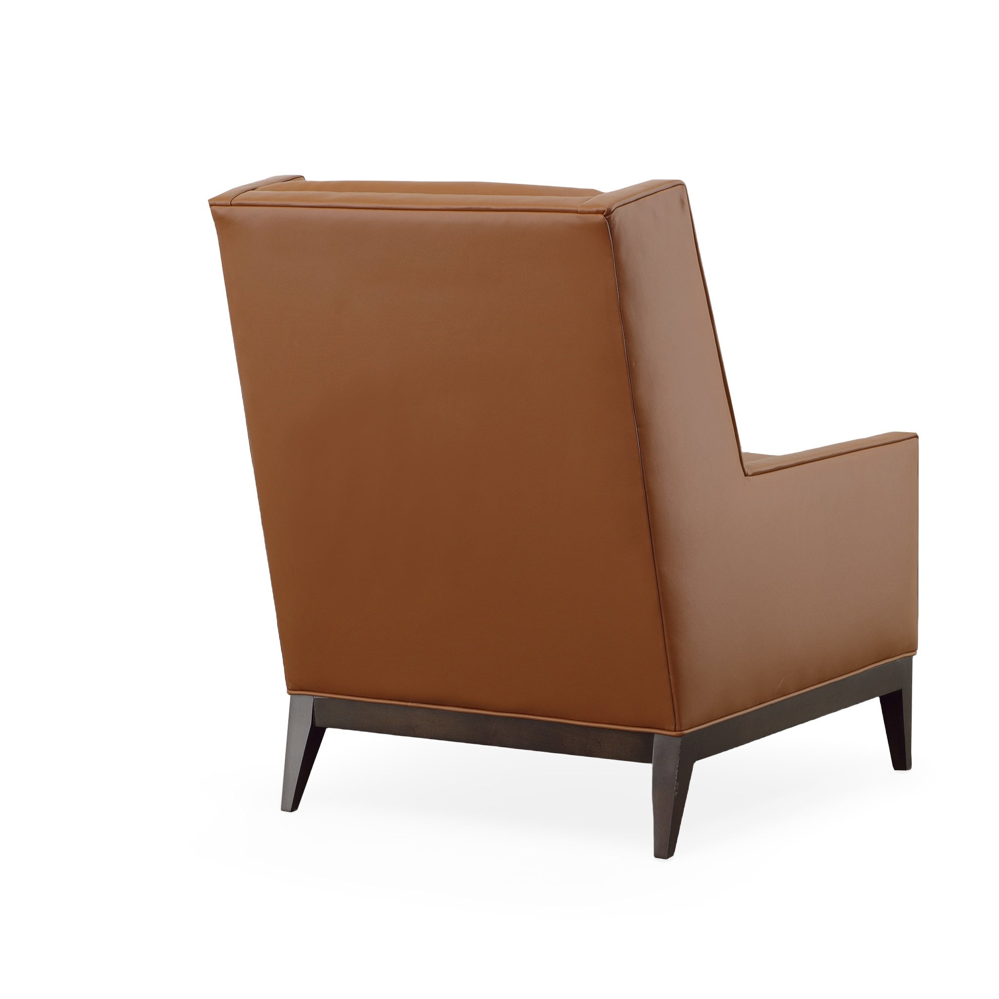 Wilson Chair