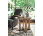 Century Mesa Table Lamp