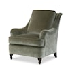 Century Elegance  Tyler Chair