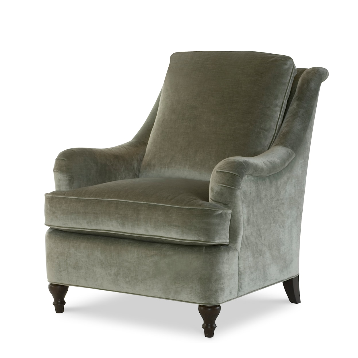 Century Elegance  Tyler Chair