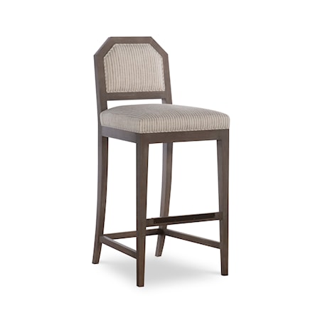 Bar Stool