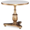 Century Monarch Fine Furniture Monarch Table