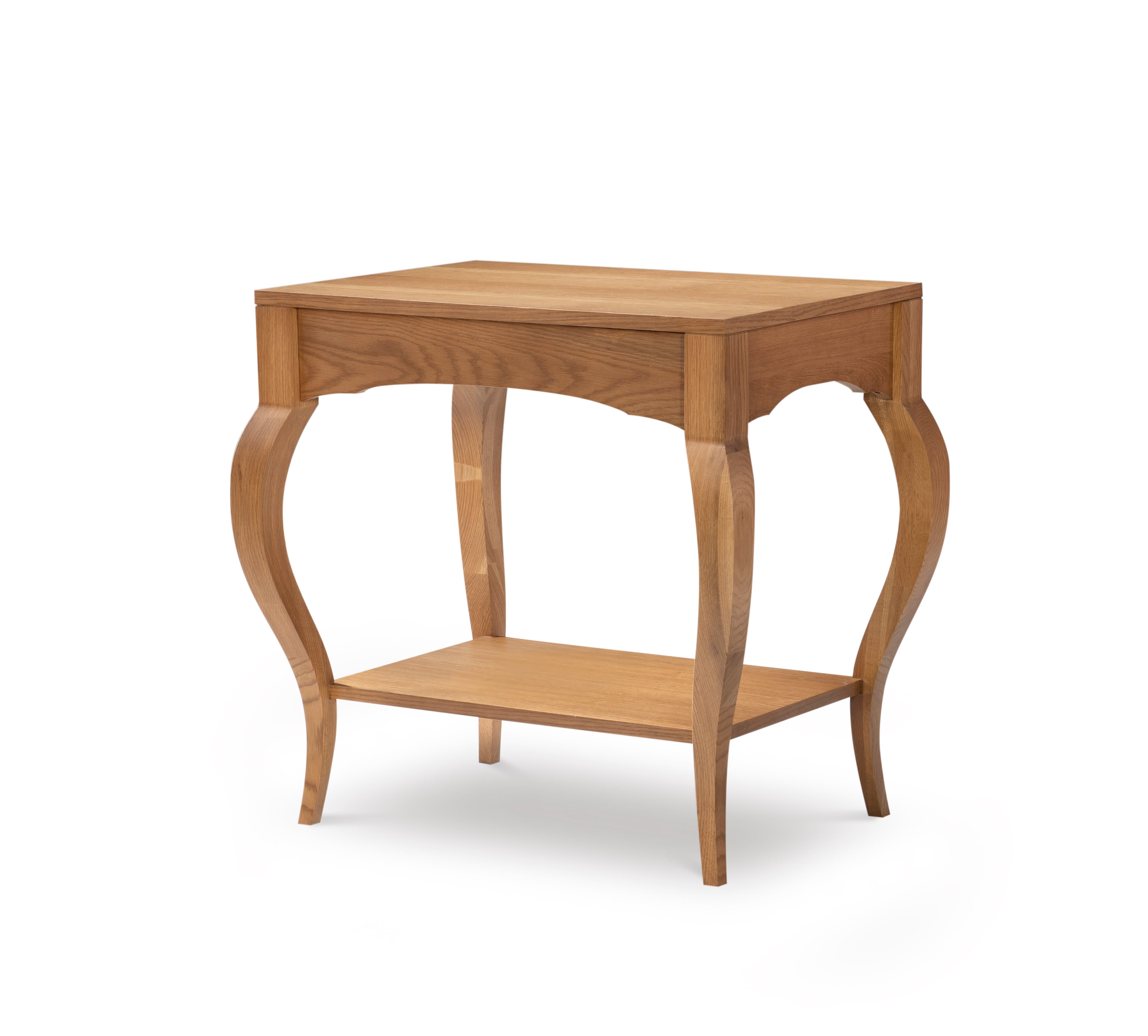 Marquerite Nightstand