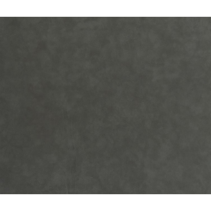 D354LR83
