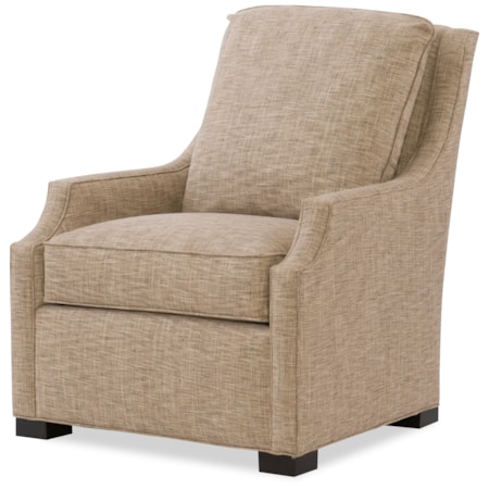 Tori Chair