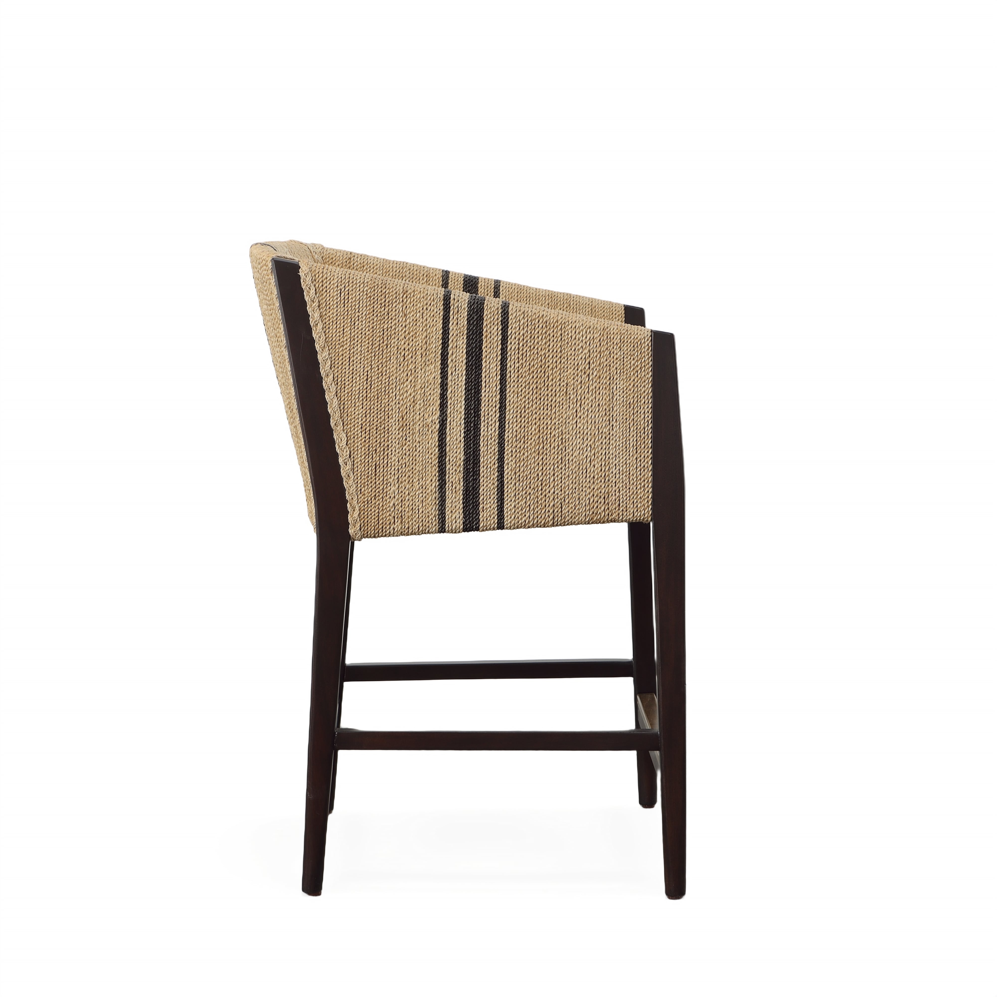 Bar / Counter Stools