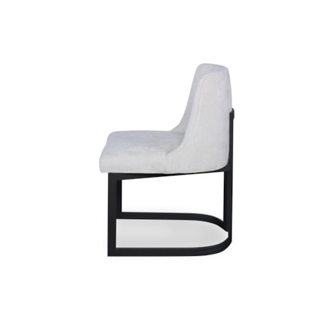 Side Chair