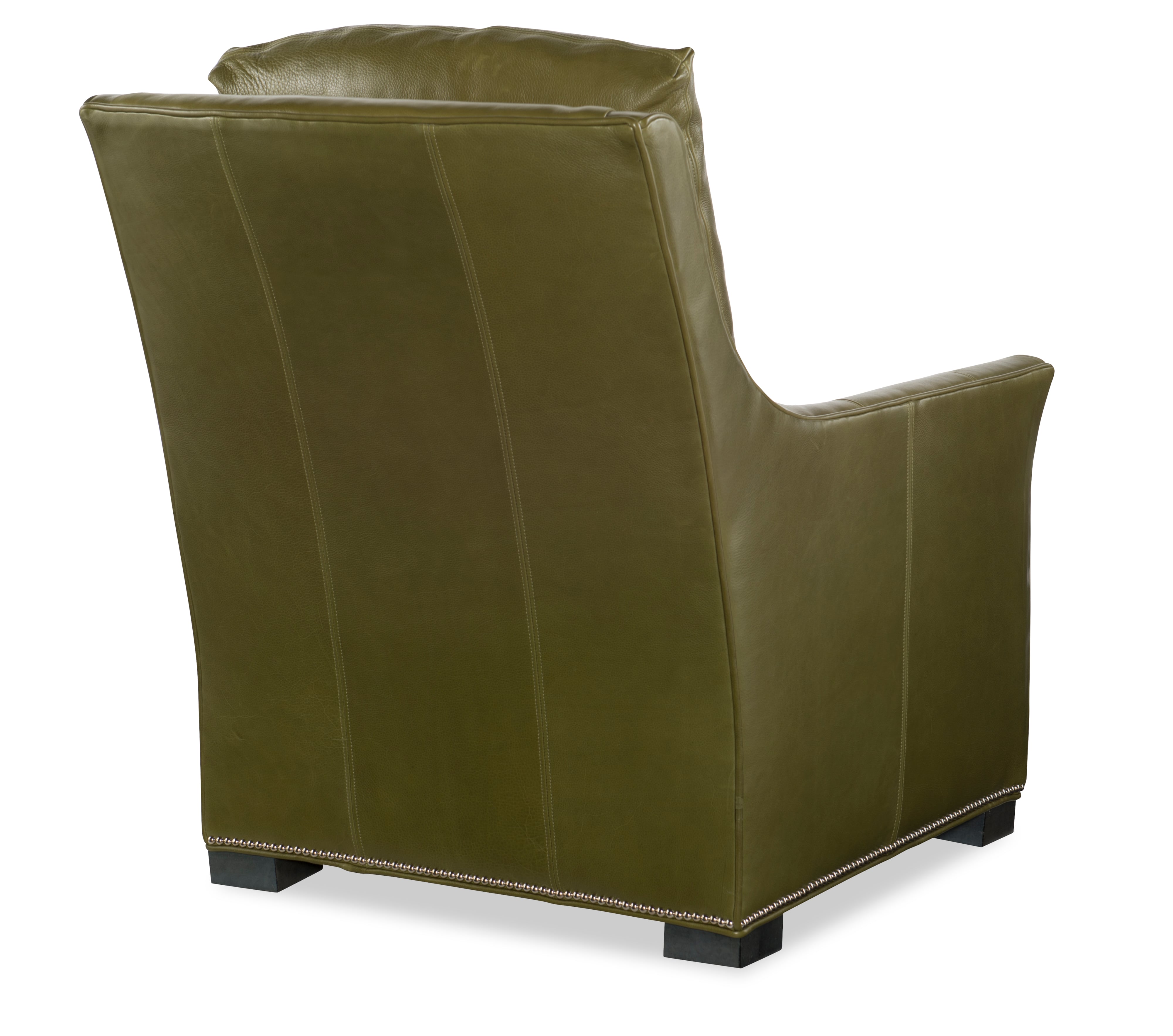 Century Century Home Elegance Tori Chair