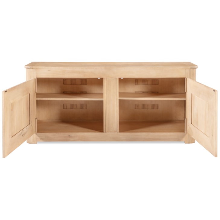 Century Grand Tour Credenza