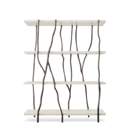 Etagere