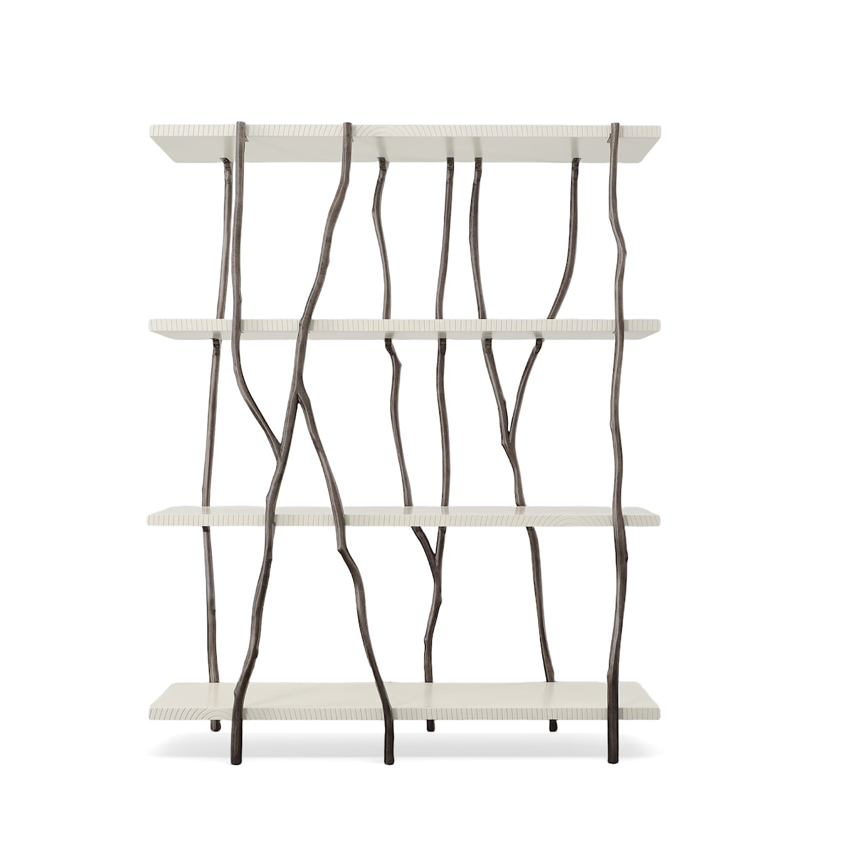 Century Grand Tour Etagere