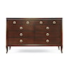 Century Tribeca Dresser