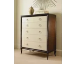 Century Tribeca Drawer Chest