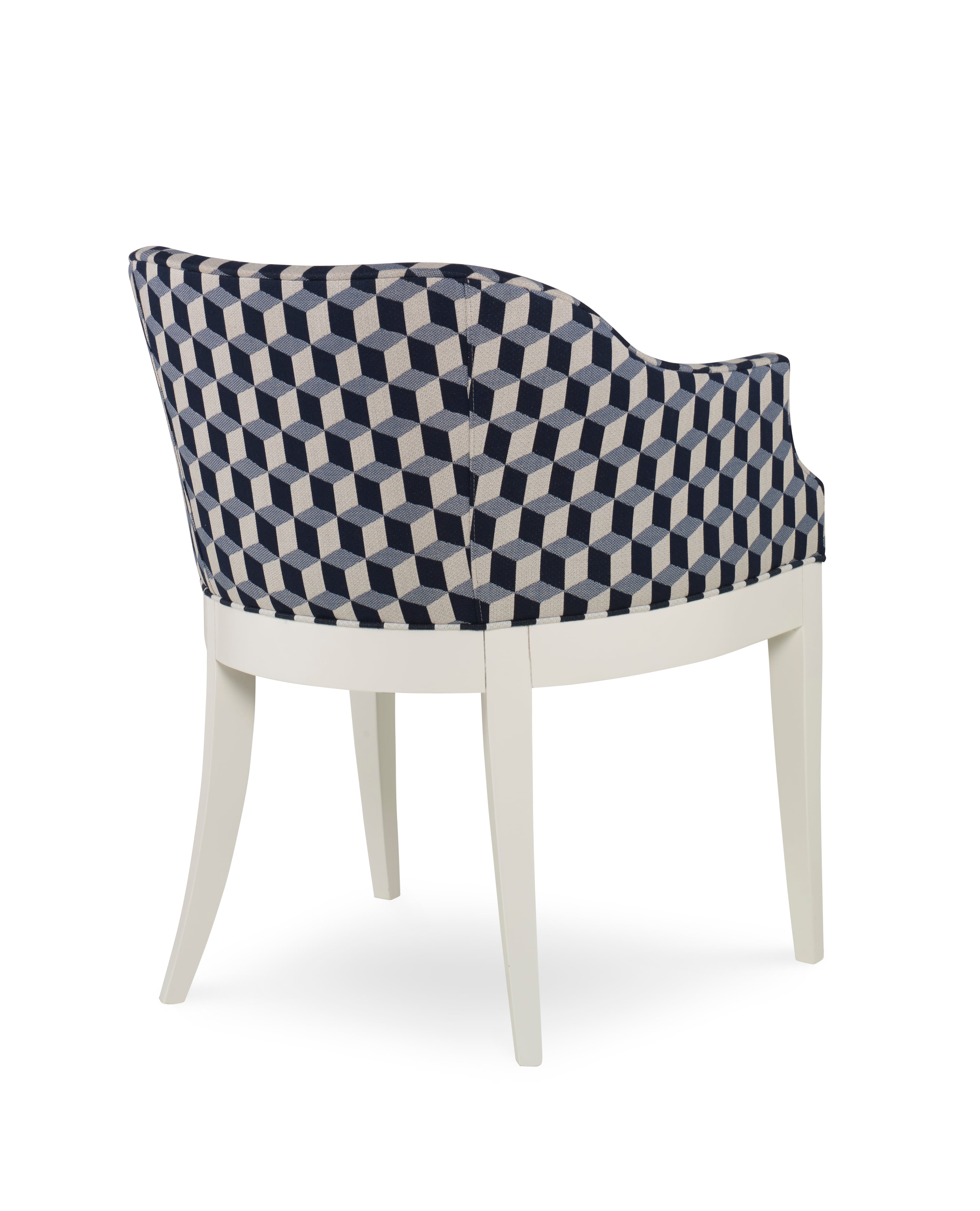 Century Century Chair Dining Chair