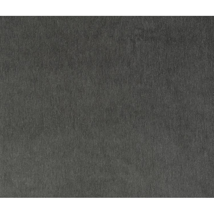 90262L84
