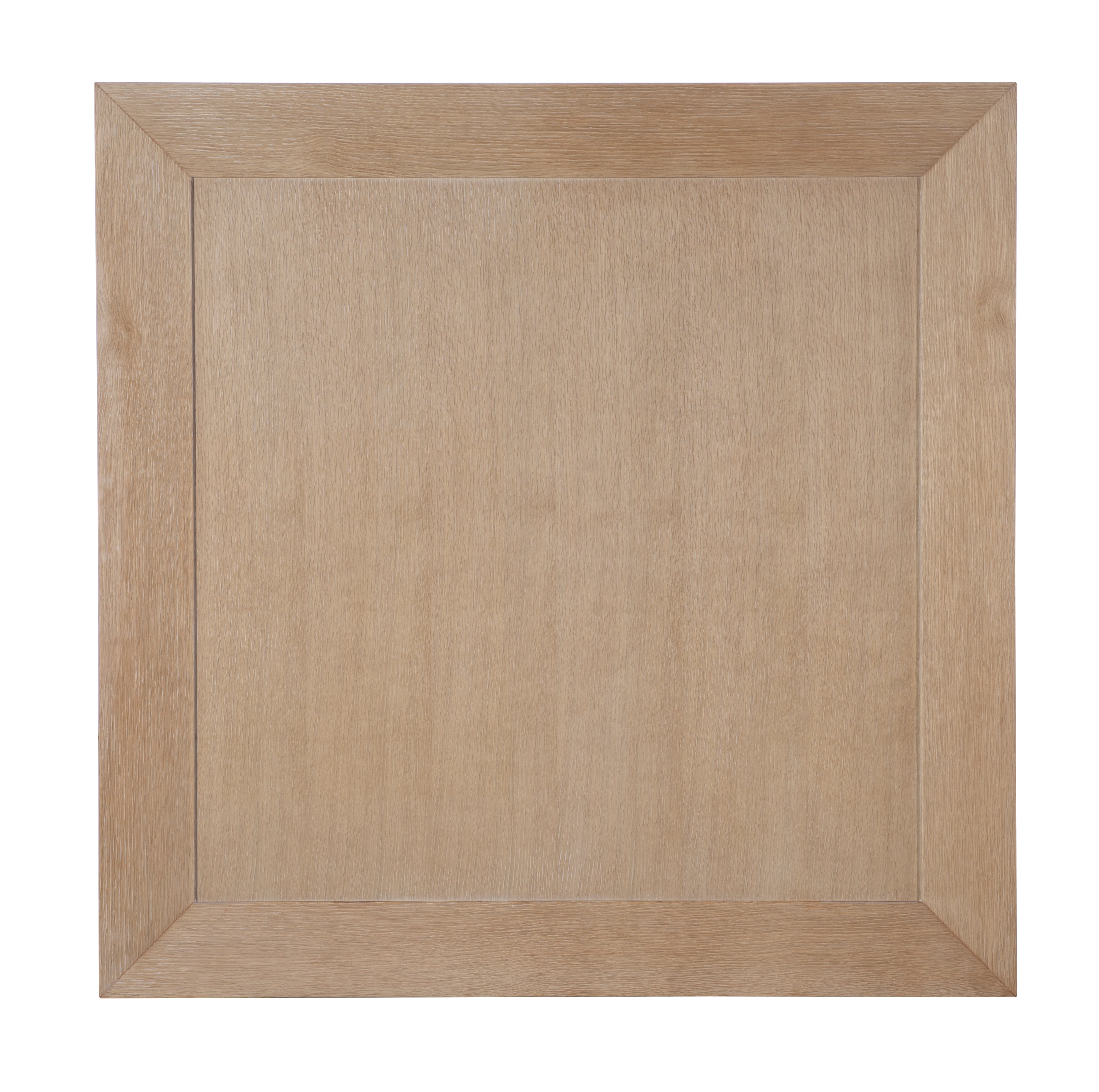 Sedona Cocktail Table