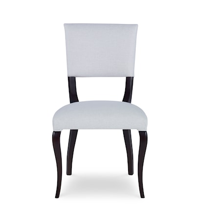 Dining Side Chair