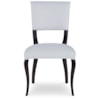 Century Century Chair Dining Side Chair