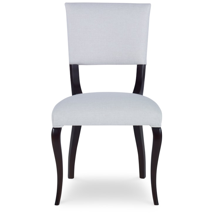 Century Century Chair Dining Side Chair