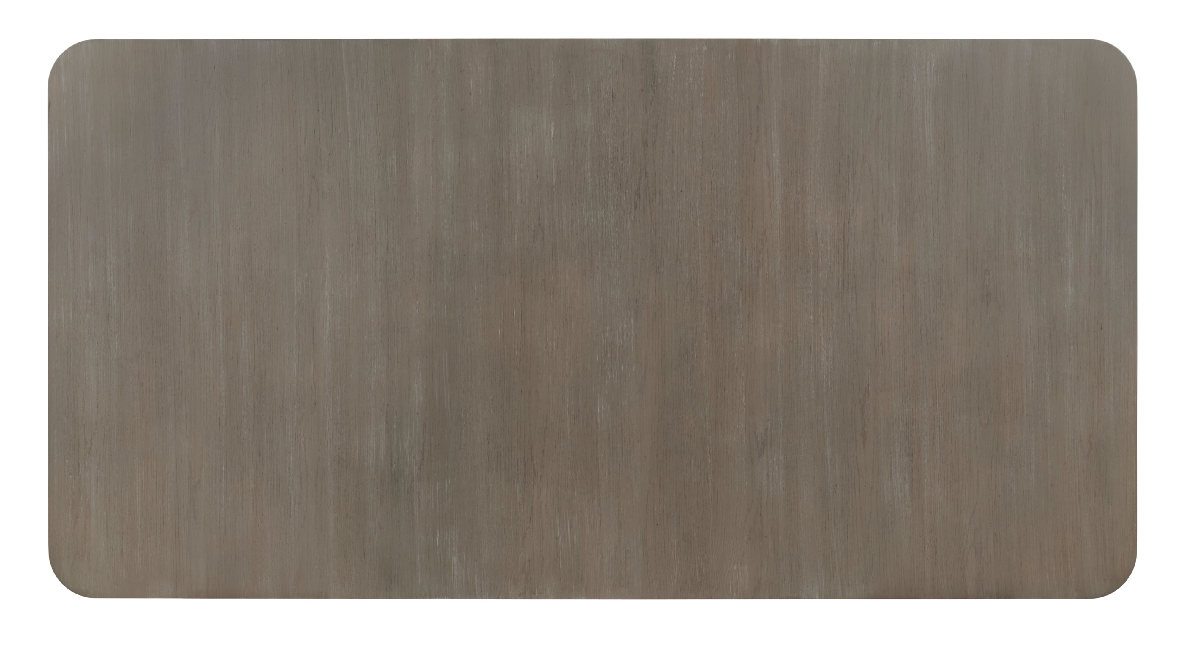 Century Windsor Smith Phase 2 Dining Table