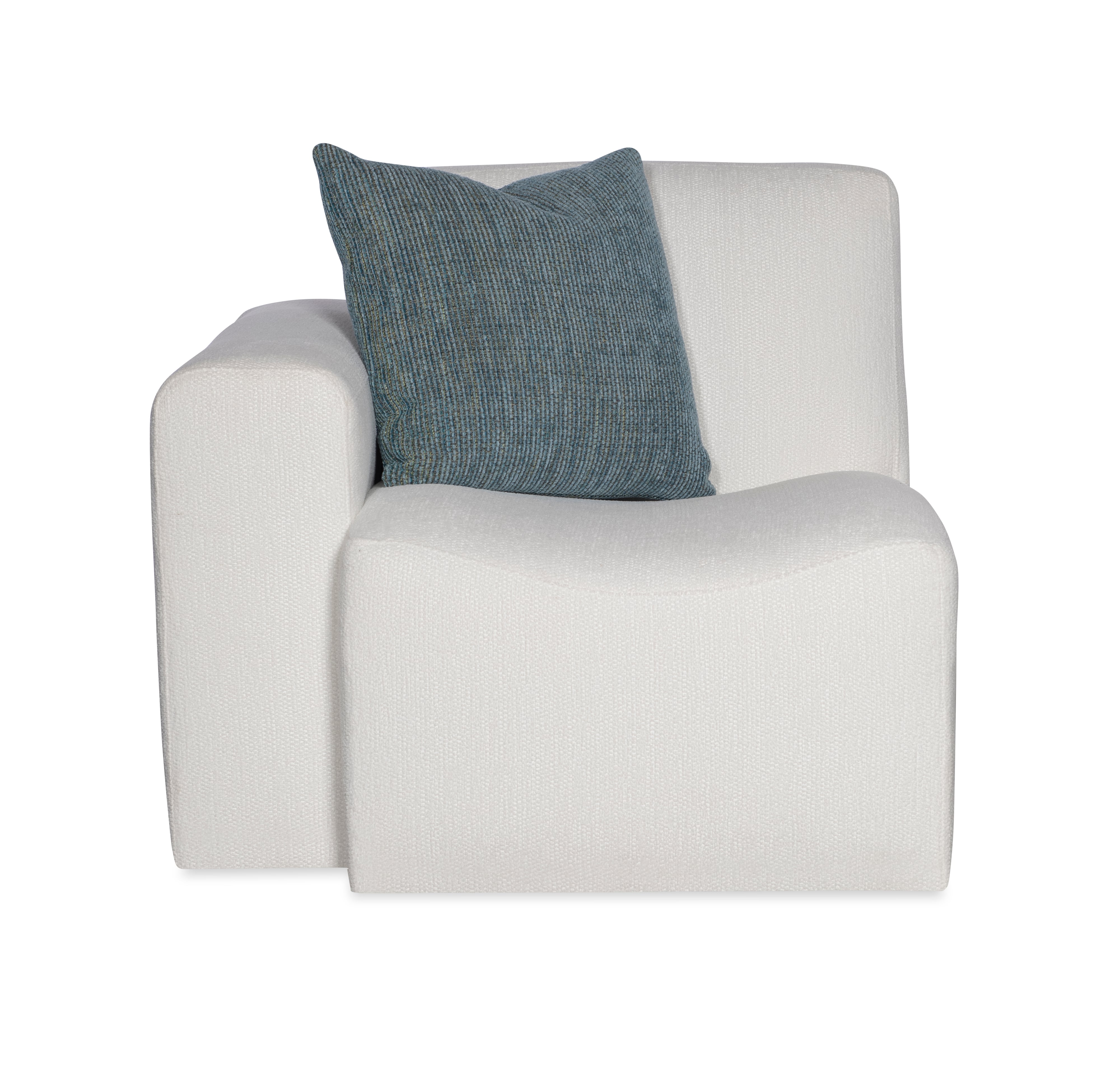 Century Century Home Elegance Archer Laf Chair