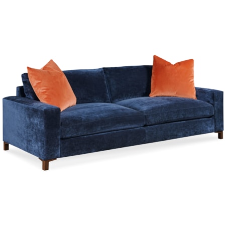 Great Room Sofa