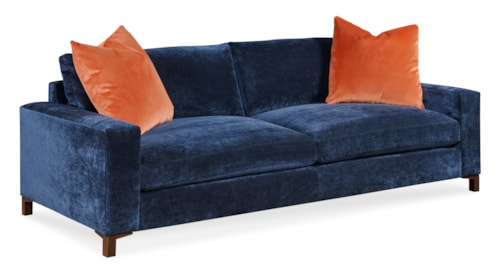 Great Room Sofa
