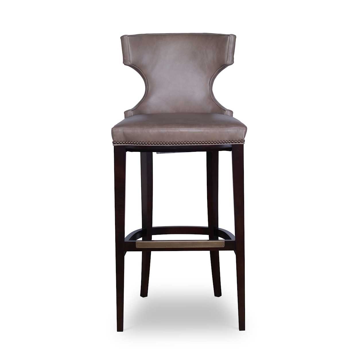 Century Century Chair Bar Stool