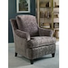 Century Elegance  Tyler Chair