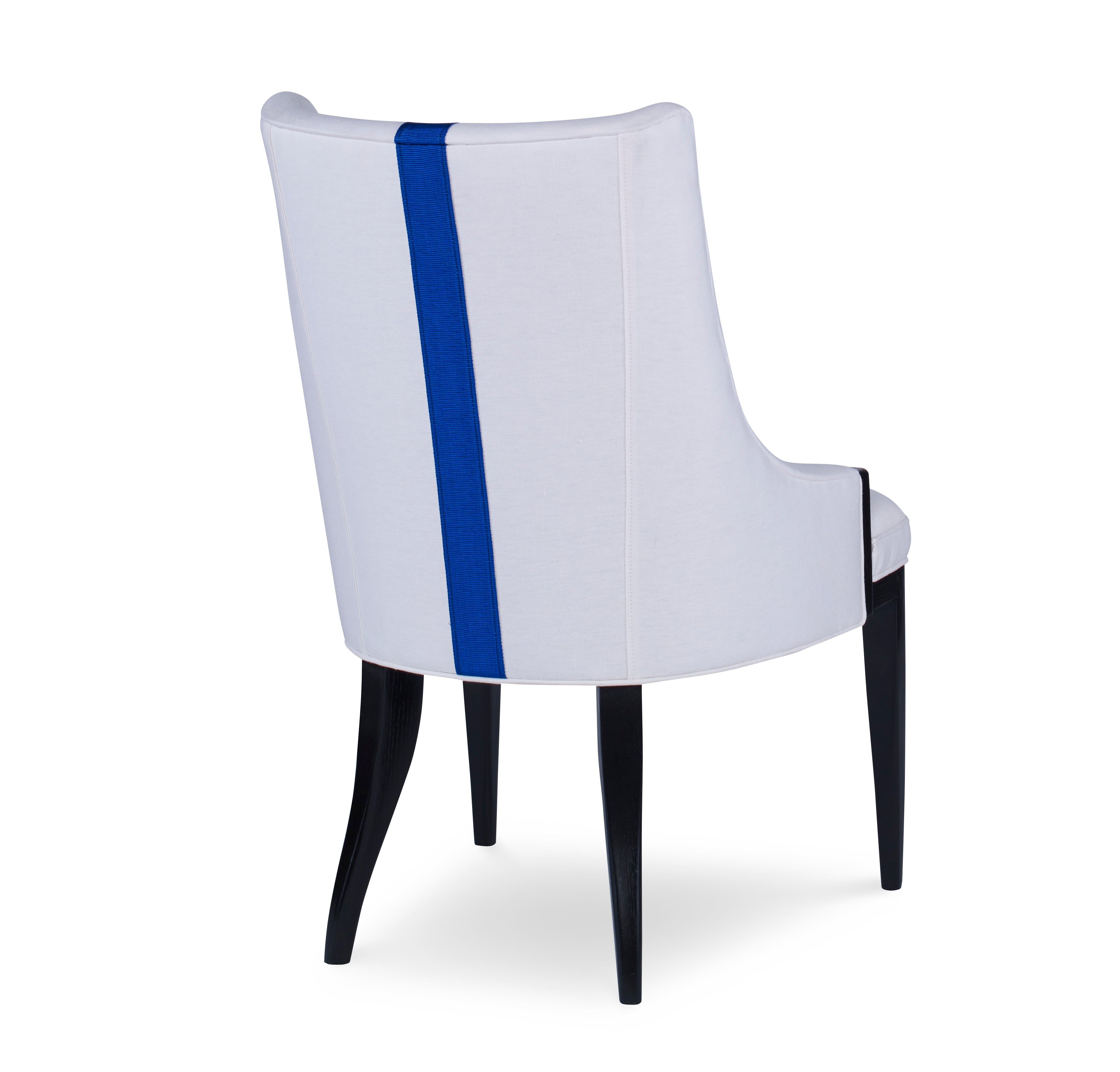 Century Vienna Dining Side Chair