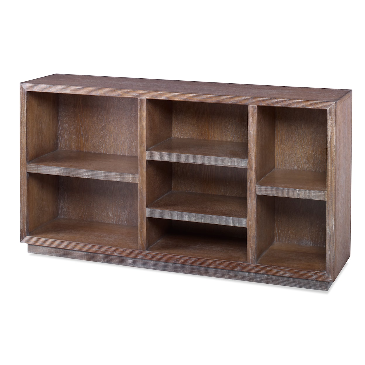 Century Thomas O'Brien Studio Bookcase