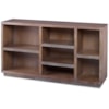 Century Thomas O'Brien Studio Bookcase