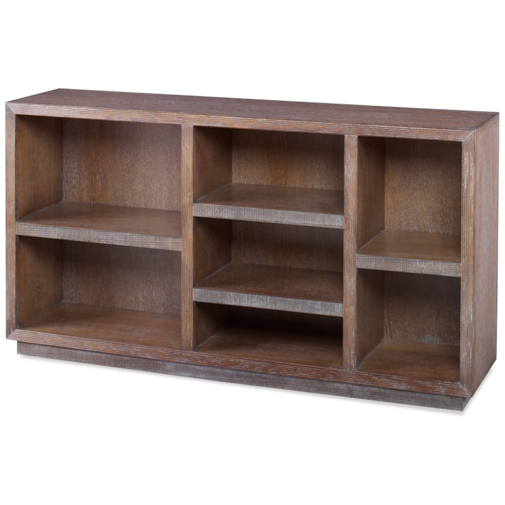 Century Thomas O'Brien Studio Bookcase