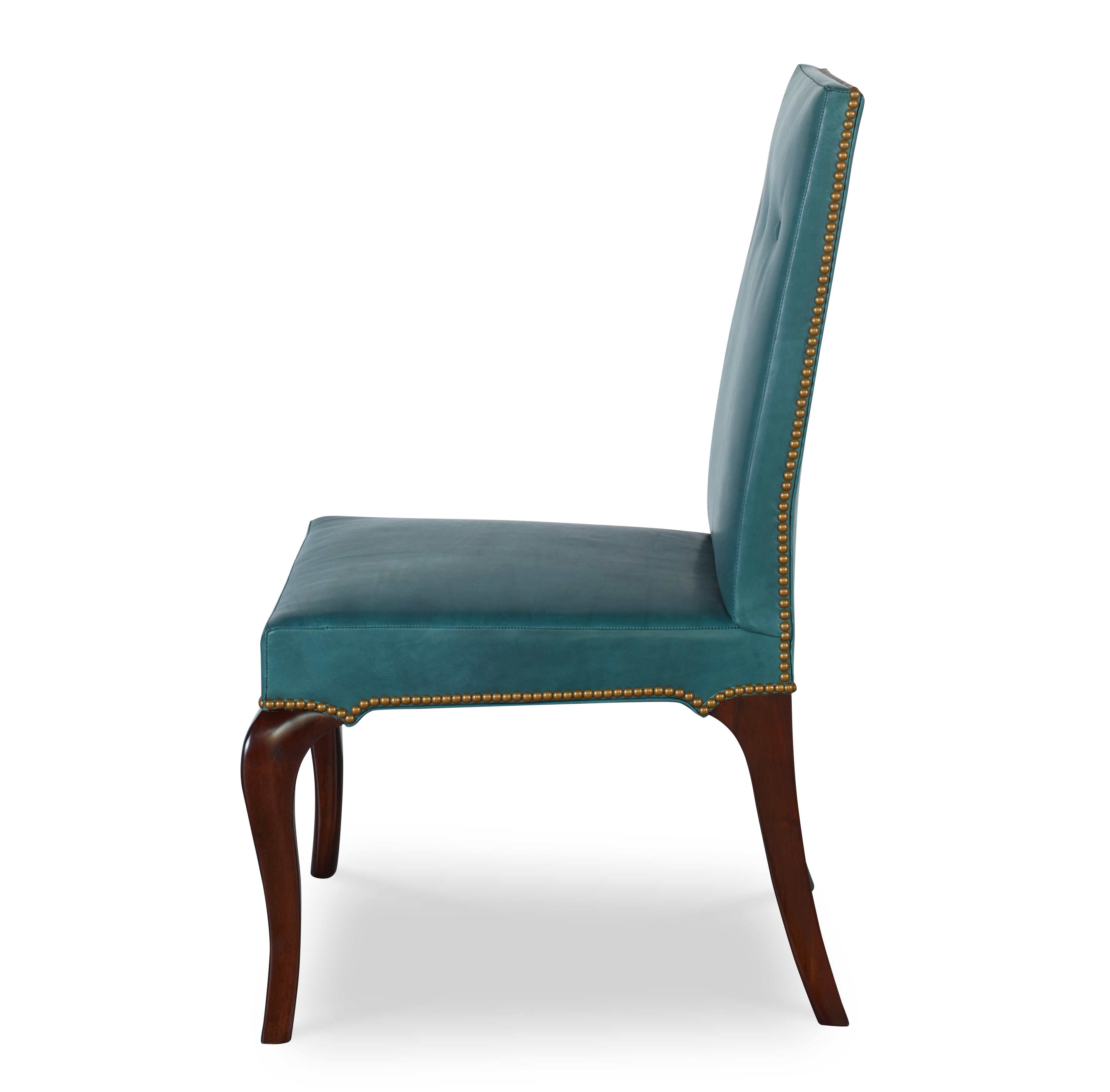 Sabrina Dining Side Chair