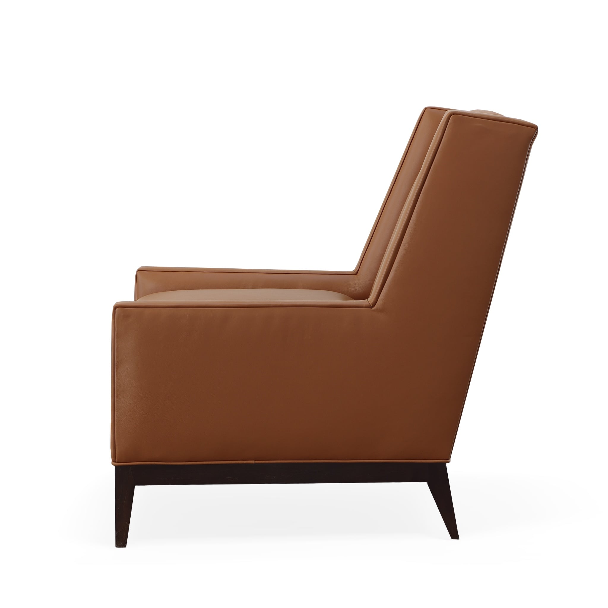 Wilson Chair