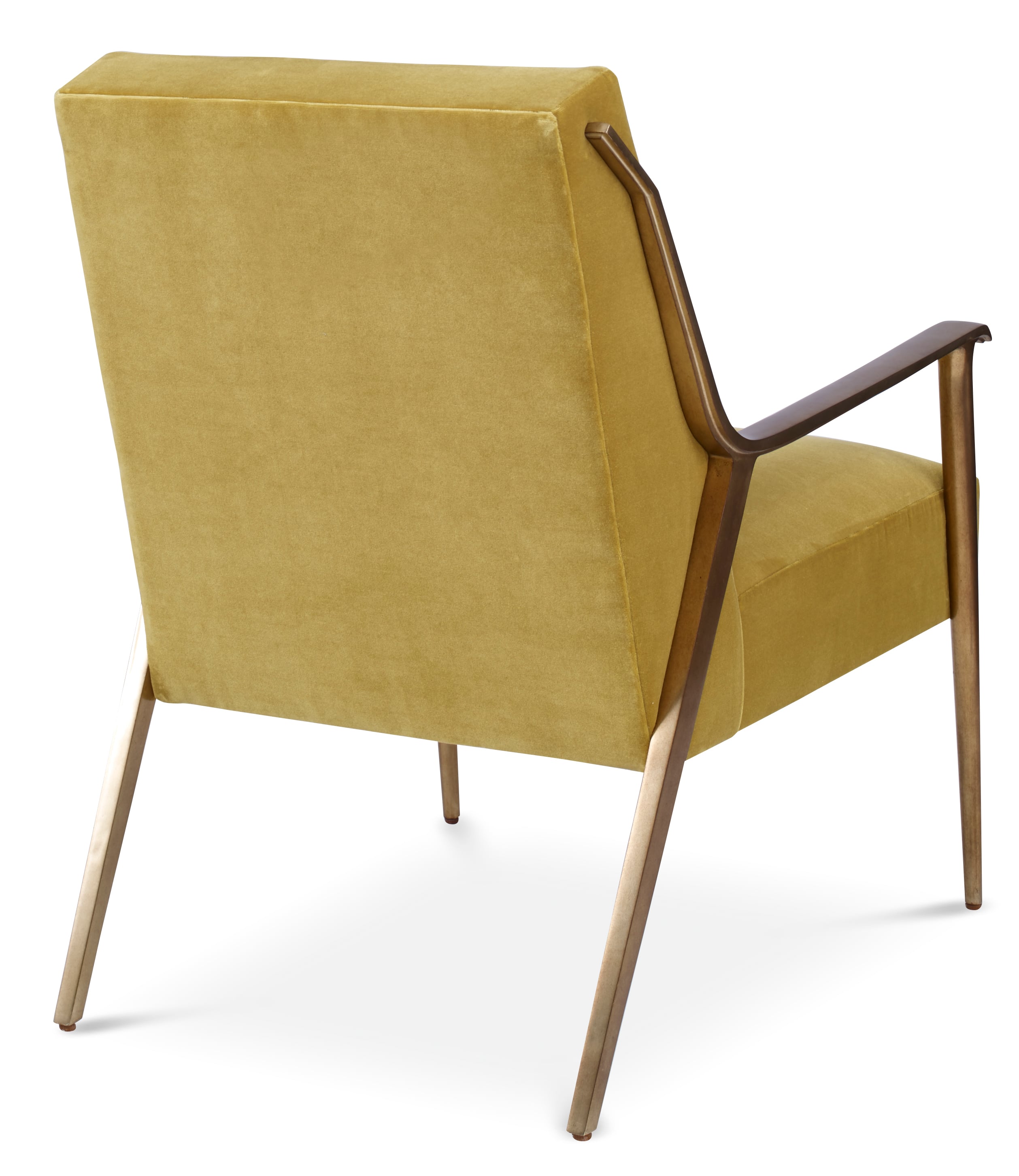 Century Century Chair Lounge Chair