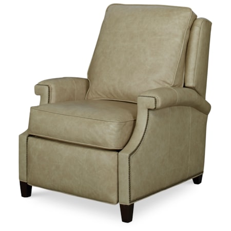Electric Recliner