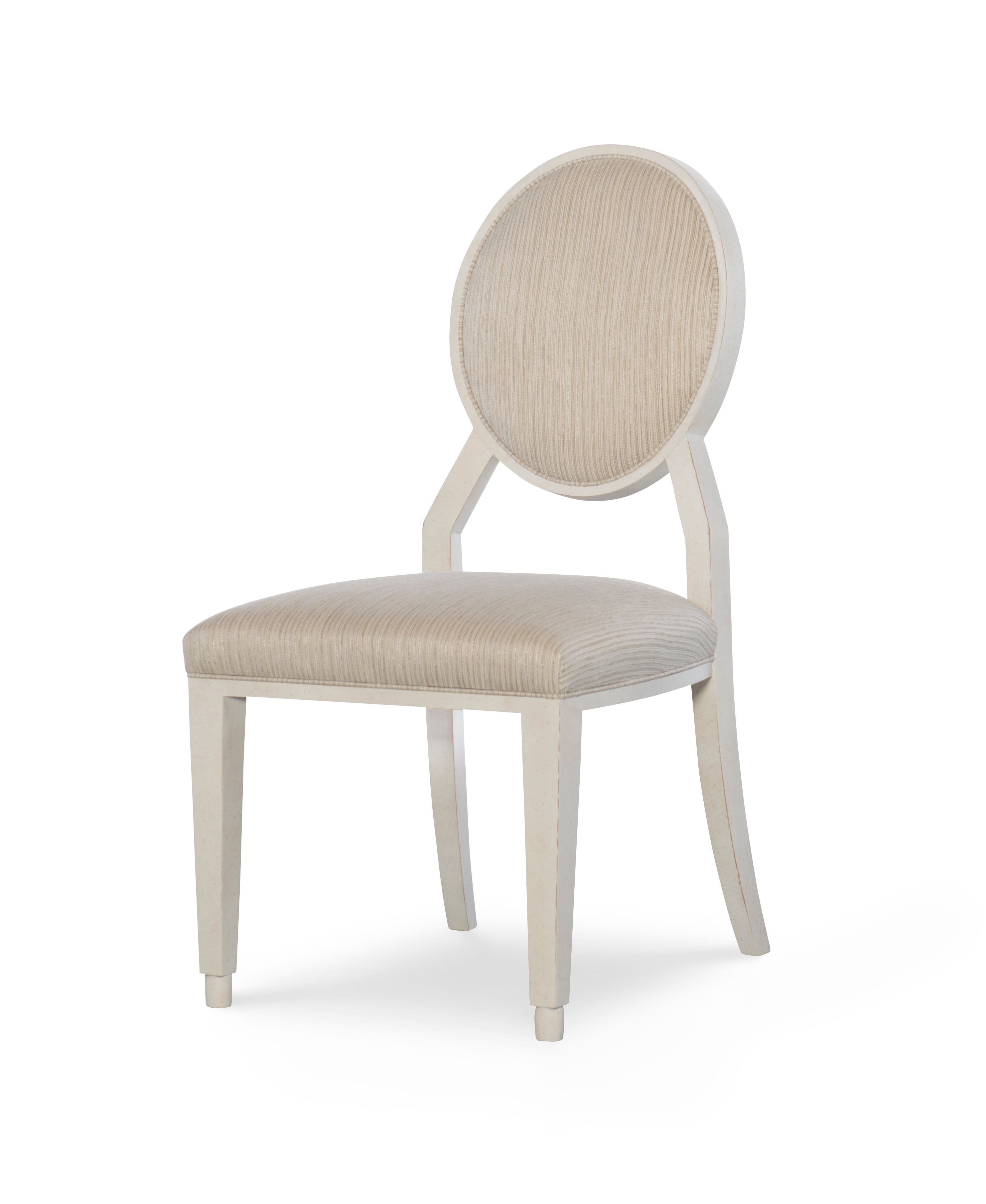 Century Corso Side Chair