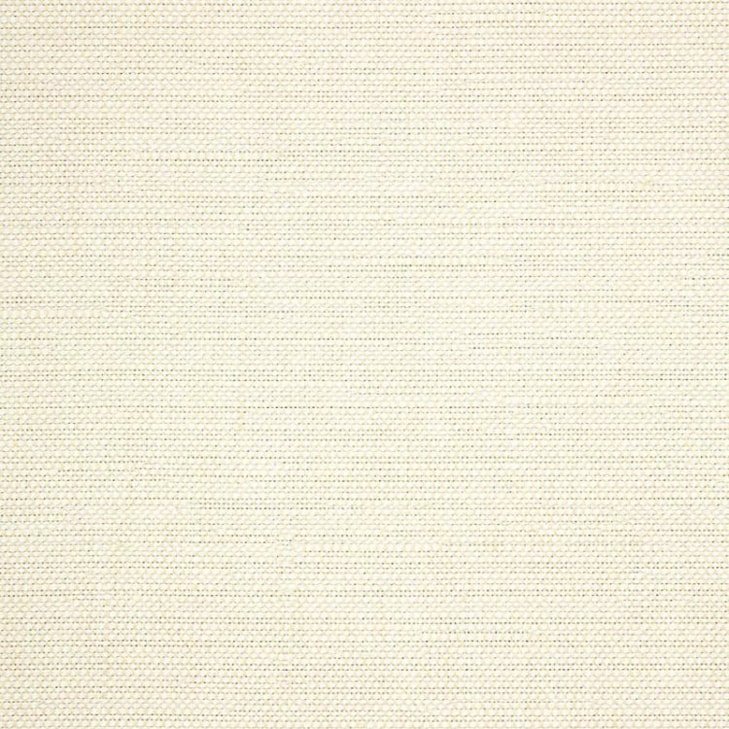 TV305423-0004