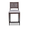 Century Monarch Fine Furniture Monarch Stool