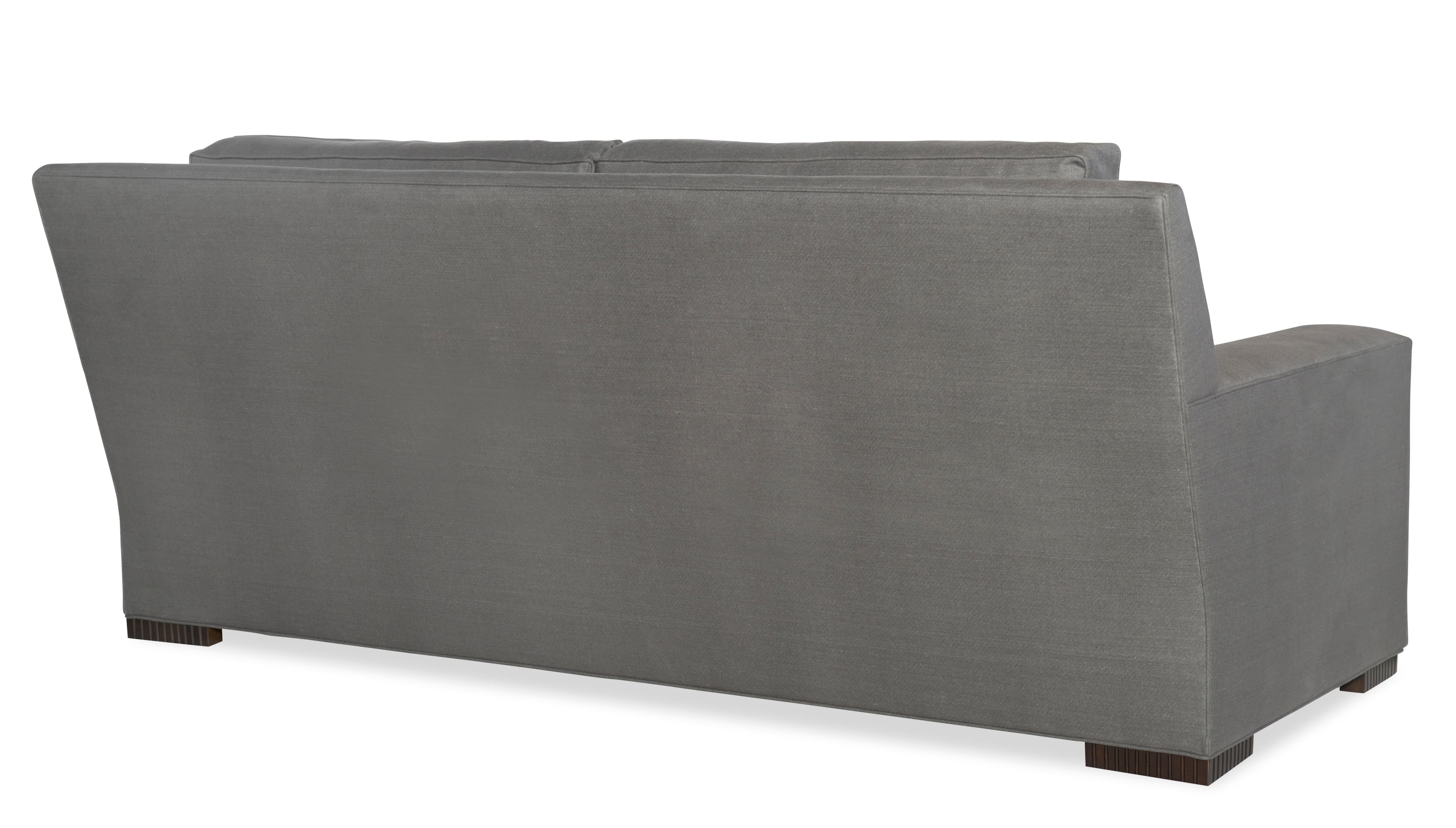 Century Cornerstone Cornerstone Full Sleeper