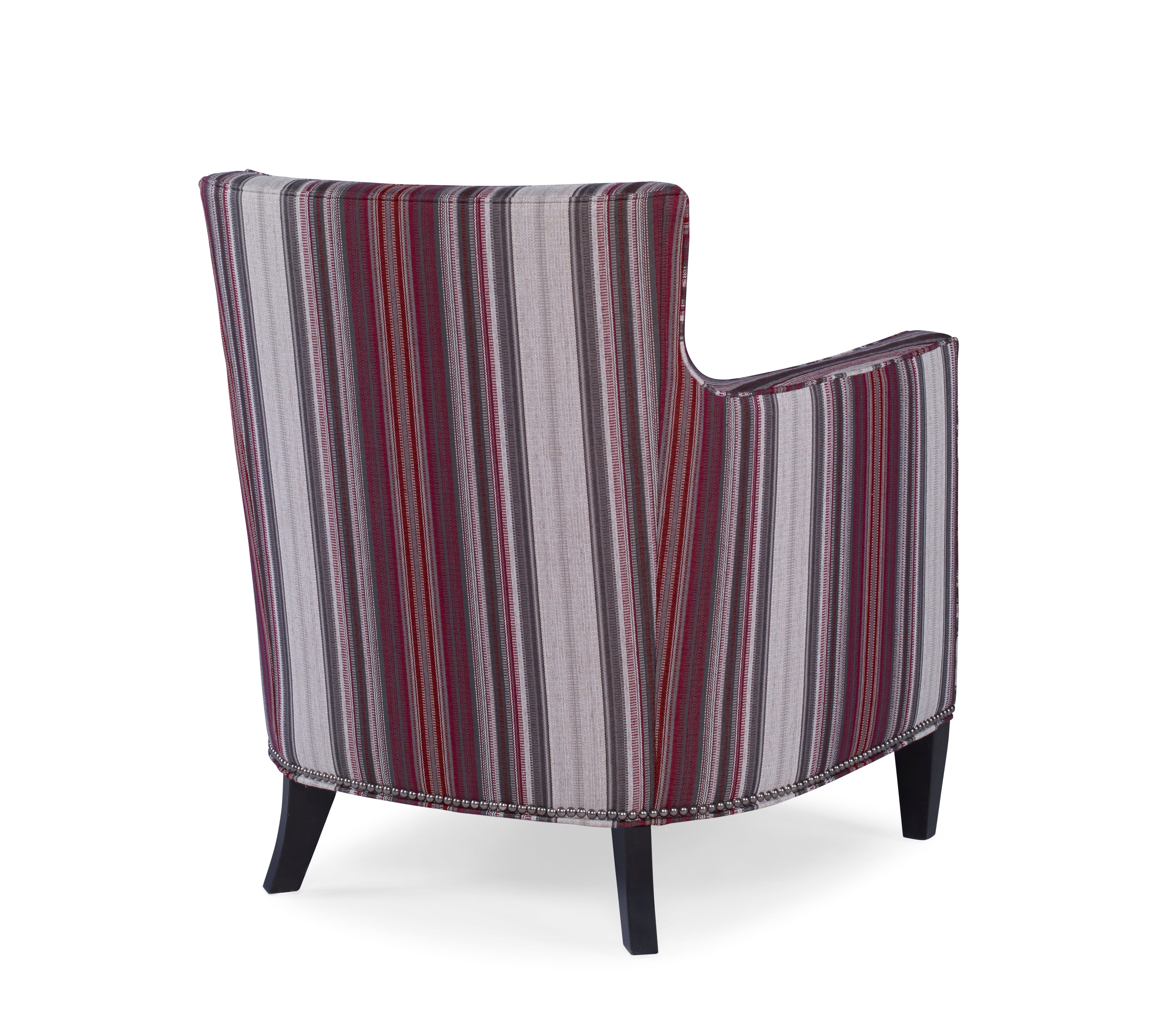 Century Century Studio Essentials Massey Chair