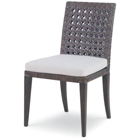 Dining Chairs