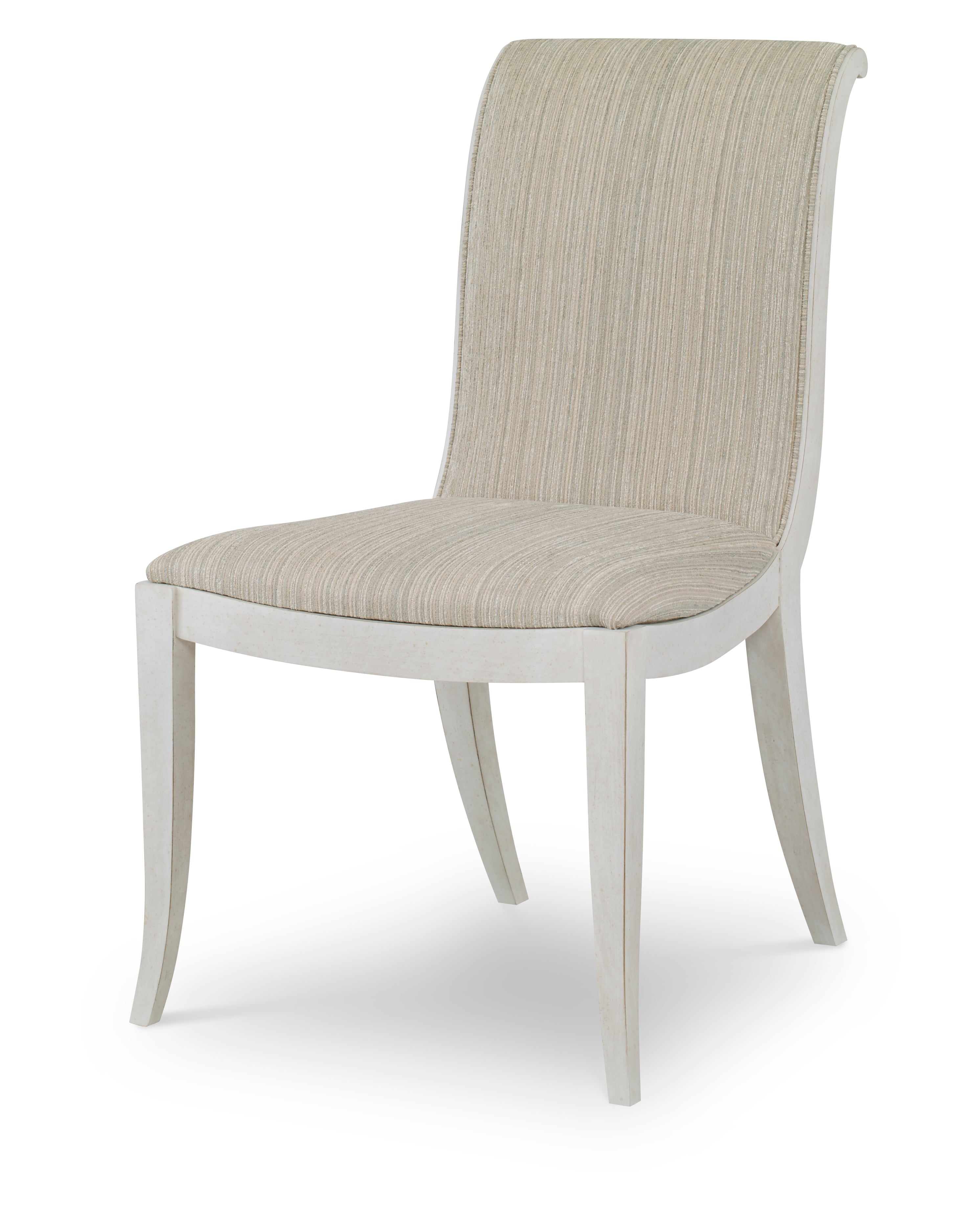 Century Century Chair Dining Side Chair